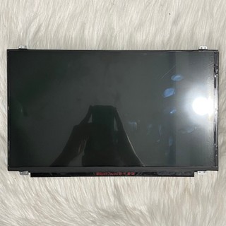 Màn Hình ℓєиσν Ideapad 700-15 700-15ISK, ℓєиσν 700-15ISK FULL HD