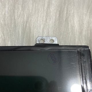 Màn Hình ℓєиσν Ideapad 700-15 700-15ISK, ℓєиσν 700-15ISK FULL HD