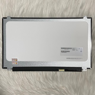 Màn Hình ℓєиσν Ideapad 700-15 700-15ISK, ℓєиσν 700-15ISK FULL HD