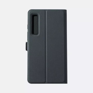Cover (bao da) máy đọc sách Boox Palma Chính hãng Akishop-DBXP2P