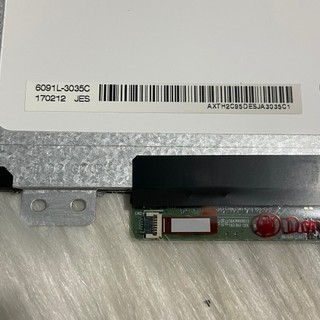 Màn hình laptop Acer Aspire 3 A315-31, A315-32, A315-33, A315-41, A315-41G,  A315-32-C9A4, E1-570, A315-32