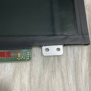 Màn hình laptop Acer Aspire 3 A315-31, A315-32, A315-33, A315-41, A315-41G,  A315-32-C9A4, E1-570, A315-32