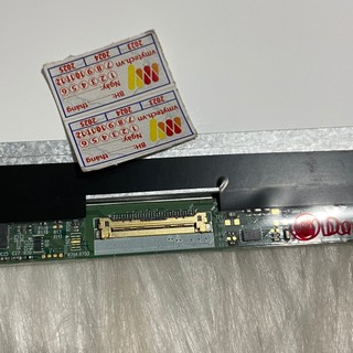Màn hình laptop Acer Aspire 3 A315-31, A315-32, A315-33, A315-41, A315-41G,  A315-32-C9A4, E1-570, A315-32