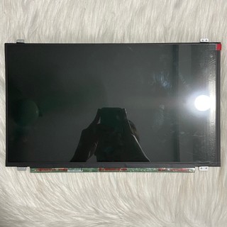 Màn hình laptop Acer Aspire 3 A315-31, A315-32, A315-33, A315-41, A315-41G,  A315-32-C9A4, E1-570, A315-32