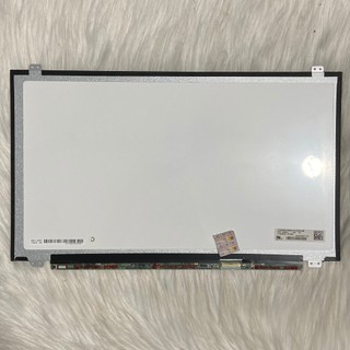 Màn hình laptop Acer Aspire 3 A315-31, A315-32, A315-33, A315-41, A315-41G,  A315-32-C9A4, E1-570, A315-32