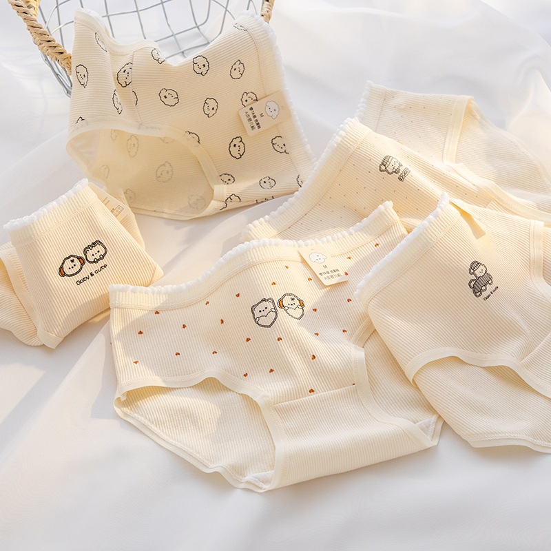 Set Đồ Đôi