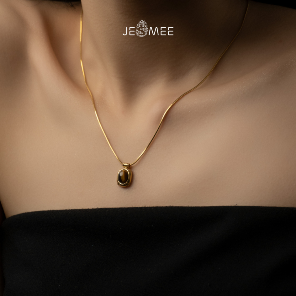 JESMEE JEWELRY, Cửa hàng trực tuyến | Shopee Việt Nam