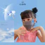 Khẩu Trang Chống Nắng-Chống Tia UV Cho Bé Từ 6 đến 12 Tuổi
