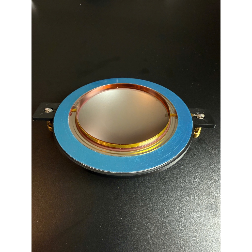 Coil 750 PA, RCF hàng nhập dây tròn, dây dẹp
