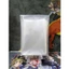 Túi 100 Cái Bọc Bài Yugioh Trong Suốt