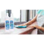 Nước tẩy rửa đa năng Sumo 700g CŨ THÀNH MỚI [chính hãng Sumo]-tẩy bẩn siêu mạnh,không độc hại.
