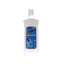 Nước tẩy rửa đa năng Sumo 700g CŨ THÀNH MỚI [chính hãng Sumo]-tẩy bẩn siêu mạnh,không độc hại.