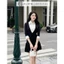 Bộ Sưu Tập Váy/Đầm Tết Cho Nữ, Váy Đầm Thiết Kế Chất Lượng Cao