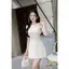 Bộ Sưu Tập Váy/Đầm Tết Cho Nữ, Váy Đầm Thiết Kế Chất Lượng Cao
