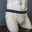 Quần lót nam tam giác đai bạc cao cấp mạnh mẽ đai lớn co giãn 4 chiều chất liệu cotton mềm nhẹ