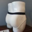 Quần lót nam tam giác đai bạc cao cấp mạnh mẽ đai lớn co giãn 4 chiều chất liệu cotton mềm nhẹ