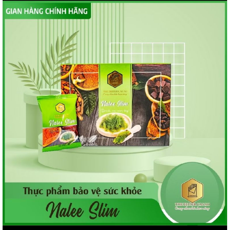 nalee - Giá Tốt, Sale Tháng 04, Freeship 0Đ | Shopee Việt Nam