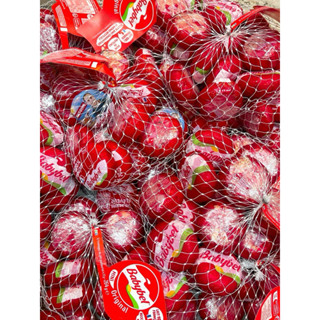Phô mai Babybel mini vị nguyên bản