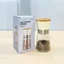 Lọ Xay Tiêu Lock&Lock CKO115 140ml - CKO116 170ml