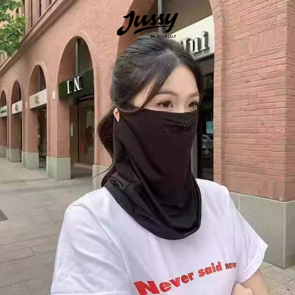 Đen - JKT05