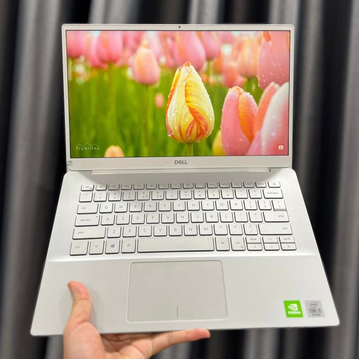 MÀN HÌNH LAPTOP DELL INSPIRON 14 5000  5490 5493 5494 5498  - FULL HD 14.0 A M%e1%bb%9ai 100  I.686313685