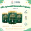 Sữa Aptamil Essensis Organic 900g Úc cho bé