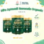 Sữa Aptamil Essensis Organic 900g Úc cho bé