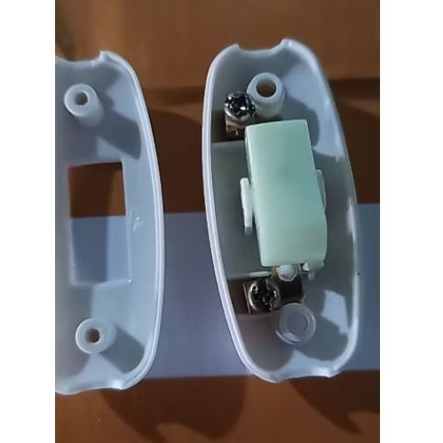 Combo 50 công tắc nhót Sopoka