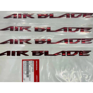 Tem nổi airblade 2013-2015 Zin chuẩn hãng