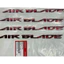 Tem nổi airblade 2013-2015 Zin chuẩn hãng