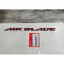 Tem nổi airblade 2013-2015 Zin chuẩn hãng