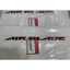 Tem nổi airblade 2013-2015 Zin chuẩn hãng