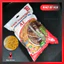 Thun cột hàng thun khoanh cao cấp A1( Thun cao cấp xuất khẩu)