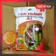 Thun cột hàng thun khoanh cao cấp A1( Thun cao cấp xuất khẩu)