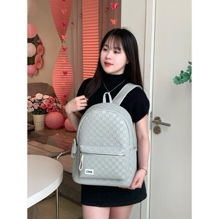 Balo CONMAS Brand - Dori1 backpack