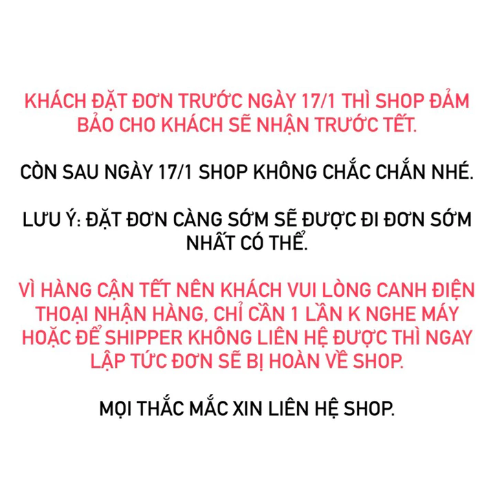 Set áo khoác Dạ Tweed trắng lấp lánh + đầm ôm hoạ tiết in nổi hoa