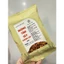 Nhộng Tằm Lá Chanh Mồi Nhậu Đặc Sản | Hoa Mặt Trời Farm