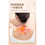 Hộp 5 Miếng Dán Tan Mỡ Bụng Nam Kinh Đồng Nhân Đường - Miếng Dán Siết Eo Tonrentang Đánh Tan Mỡ Bụng, Giảm Đau Bụng