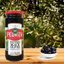 Ôliu xanh tách và nguyên hạt La Pedriza 340g - Hạt ôliu xanh ngon ngọt, chất lượng cao