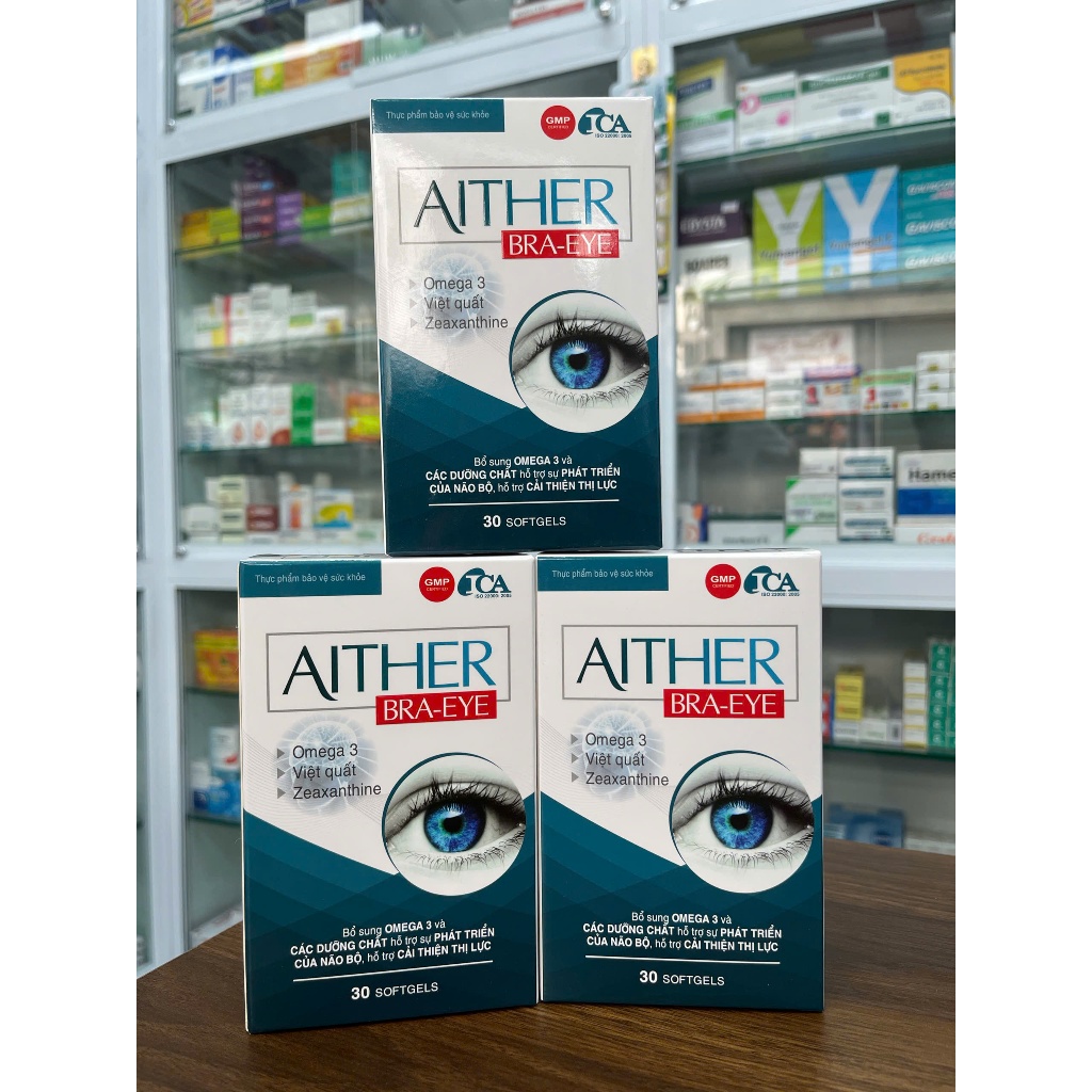 aither giá tốt Tháng 8, 2026 | Mua ngay | Shopee Việt Nam