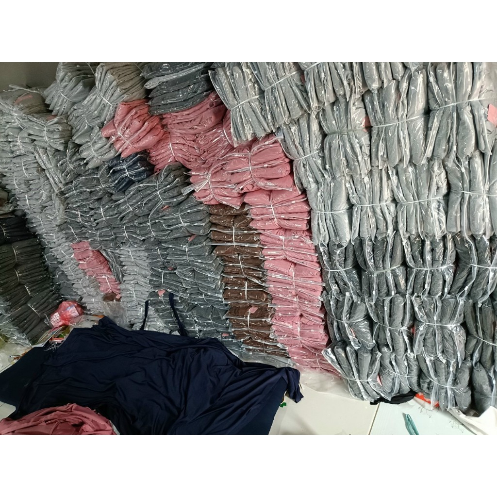 Áo Chống Nắng Toàn Thân Nữ Chất Umi HànUvt 50++  From Dáng Đẹp Chất Liệu Thoáng Mát Thấm Hút Mồ Hôi
