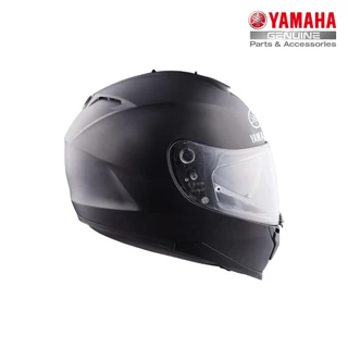 Mũ bảo hiểm cả đầu YAMAHA