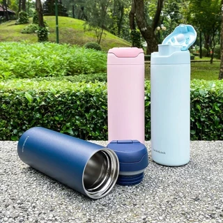 pebble giá tốt Tháng 3, 2025 | Mua ngay | Shopee Việt Nam pebble giá tốt Tháng 3, 2025 | Mua ngay | Shopee Việt Nam