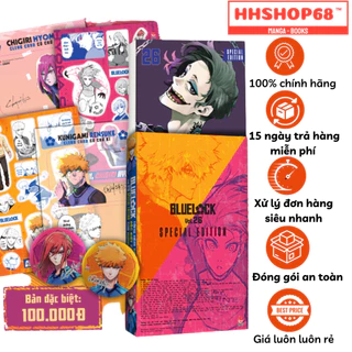 blue lock sách giá tốt Tháng 4, 2025 | Mua ngay | Shopee blue lock sách giá tốt Tháng 4, 2025 | Mua ngay | Shopee