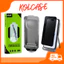 Kính cường lực iphone Kingkong BAIKO trong suốt Cao cấp siêu mượt, siêu dẻo 11 12 13 14 15 plus pro promax