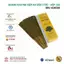 Nhang khuynh diệp An Viên 2 tấc (hộp 250 cây) - K2H250