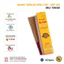 Nhang trầm An Viên 3 tấc (hộp 250 cây) - T3H250