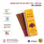 Nhang quế An Viên 2 tấc (hộp 250 cây) - Q2H250