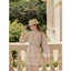 Bộ Sưu Tập Set/Bộ Ưu Đãi Alice, Hàng Thiết Kế Cao Cấp