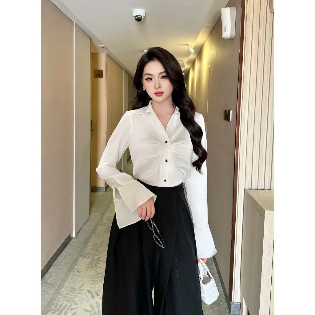 [BST SALE XẢ] Bộ Sưu Tập Set/Bộ Ưu Đãi Alice, Hàng Thiết Kế Cao Cấp